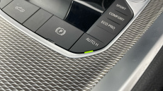 BMW Z4 sDrive 20i M Sport 2dr Auto Petrol Roadster